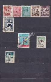 filatelistyka-znaczki-pocztowe-92